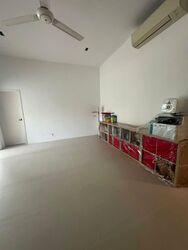Belmont Road (D10), Detached #546424861